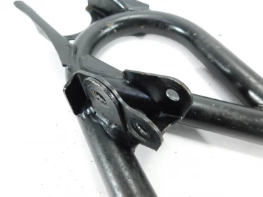 Wahacz tyŁ tylny cf moto 500 goes u-11 9010-060200