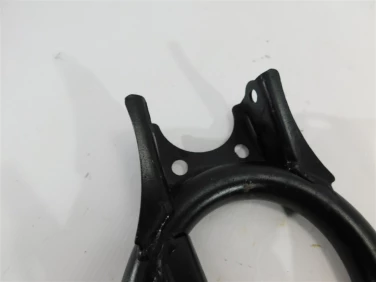 Wahacz tyŁ tylny cf moto 500 goes u-11 9010-060200