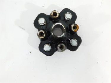 Piasta koŁa cf moto 500 goes u-11 9010-070001-1000