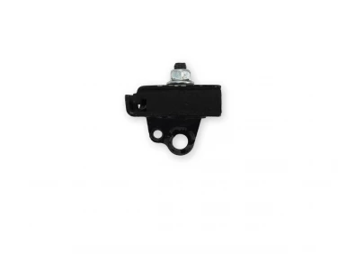 PODUSZKA SILNIKA CF MOTO 500 GOES U-11 9010-000200