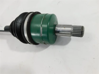 PÓŁoŚ przÓd przednia cf moto 500 goes u-11 9010-270200