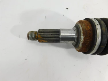 PÓŁoŚ przÓd przednia cf moto 500 goes u-11 9010-270200