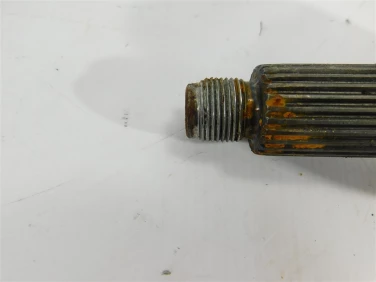 PÓŁoŚ przÓd przednia cf moto 500 goes u-11 9010-270200