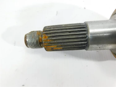 PÓŁoŚ przÓd przednia cf moto 500 goes u-11 9010-270200