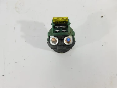 PrzekaŹnik rozrusznika cf moto 500 goes u-11 9010-150310-10001