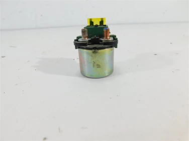 PrzekaŹnik rozrusznika cf moto 500 goes u-11 9010-150310-10001