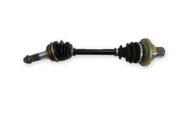 PÓŁOŚ TYŁ TYLNA CF MOTO 500 GOES U-11 9010-280200-1000