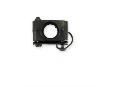 KOLUMNA KIEROWNICZA CF MOTO 500 GOES U-11. 9010-1004A0