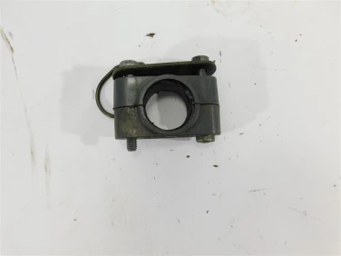 Kolumna kierownicza cf moto 500 goes u-11. 9010-1004a0