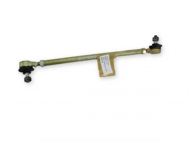 DRĄŻEK KIEROWNICZY CF MOTO 500 GOES U-11 9010-100530