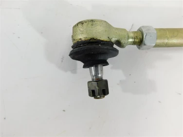 DrĄŻek kierowniczy cf moto 500 goes u-11 9010-100530