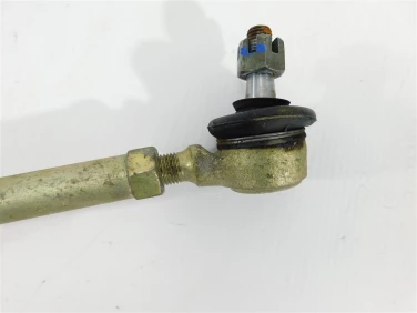 DrĄŻek kierowniczy cf moto 500 goes u-11 9010-100530