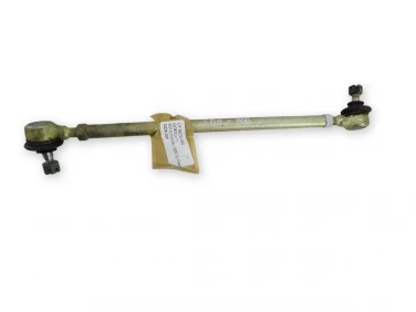 DRĄŻEK KIEROWNICZY CF MOTO 500 GOES U-11 9010-100530-1000