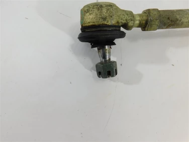 DrĄŻek kierowniczy cf moto 500 goes u-11 9010-100530-1000