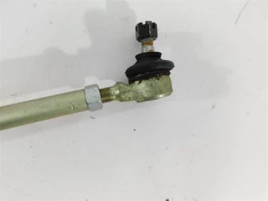 DrĄŻek kierowniczy cf moto 500 goes u-11 9010-100530-1000