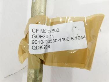 DrĄŻek kierowniczy cf moto 500 goes u-11 9010-100530-1000