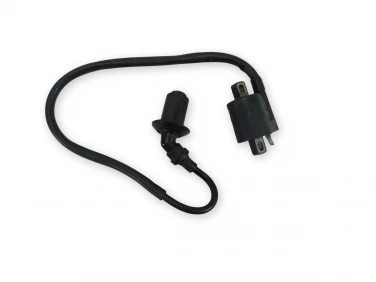 CEWKA WN ZAPŁON CF MOTO 500 GOES U-11 CF188-152000