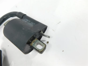 Cewka wn zapŁon cf moto 500 goes u-11 cf188-152000