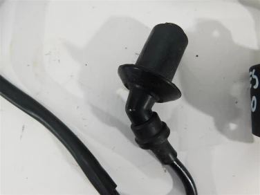 Cewka wn zapŁon cf moto 500 goes u-11 cf188-152000