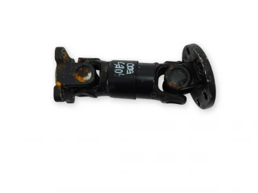 WAŁ NAPĘDOWY TYŁ CF MOTO 500 GOES U-11 9010-300100