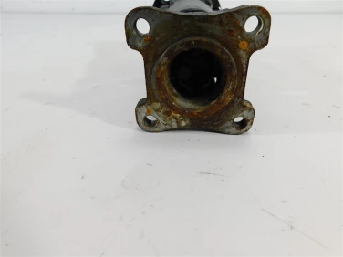 WaŁ napĘdowy tyŁ cf moto 500 goes u-11 9010-300100