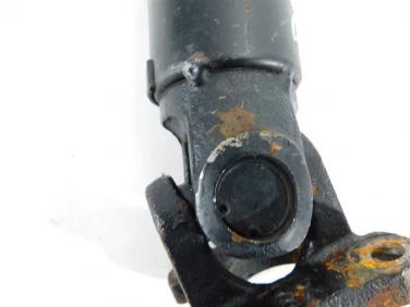 WaŁ napĘdowy tyŁ cf moto 500 goes u-11 9010-300100