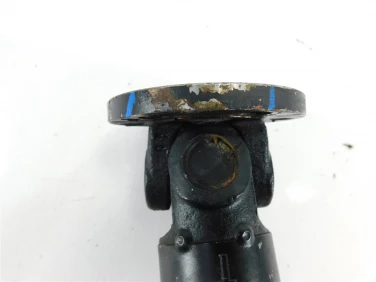 WaŁ napĘdowy tyŁ cf moto 500 goes u-11 9010-300100