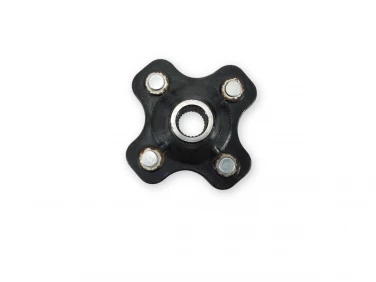 PIASTA KOŁA CF MOTO 500 GOES U-11 9010-110001