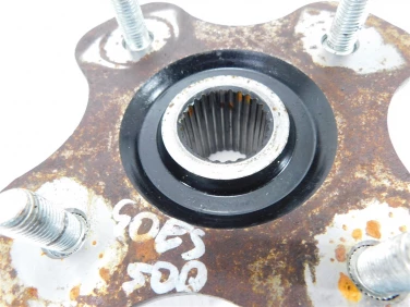 Piasta koŁa cf moto 500 goes u-11 9010-110001