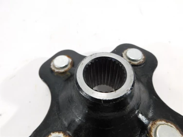 Piasta koŁa cf moto 500 goes u-11 9010-110001