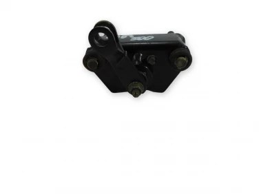 ZACISK HAMULEC CF MOTO 500 GOES U-11 9010-080320-10000