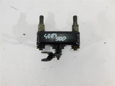 Zacisk hamulec cf moto 500 goes u-11 9010-080320-10000