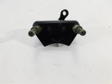 Zacisk hamulec cf moto 500 goes u-11 9010-080320-10000