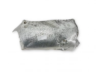 OSŁONA TŁUMIKA WYDECHU POLARIS SPORTSMAN 850 1000 XP U-11 5262918