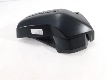 Plastik boczny owiewka can-am ryker 600 900 19-22 u-11 706600402