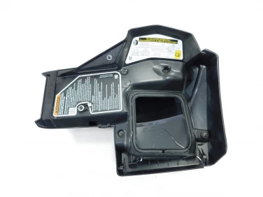 Plastik boczny owiewka can-am ryker 600 900 19-22 u-11 706600402