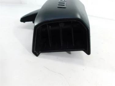 Plastik boczny owiewka can-am ryker 600 900 19-22 u-11 706600402