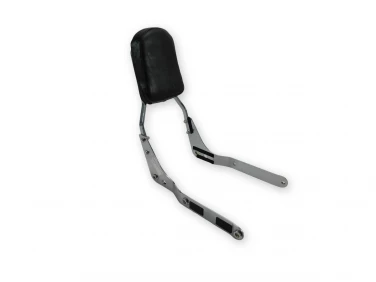 OPARCIE PASAŻERA SISSY BAR HONDA VT 750 SHADOW AERO RC50 03-06 U-11