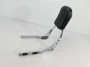 Oparcie pasaŻera sissy bar honda vt 750 shadow aero rc50 03-06 u-11