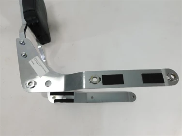 Oparcie pasaŻera sissy bar honda vt 750 shadow aero rc50 03-06 u-11