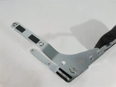 Oparcie pasaŻera sissy bar honda vt 750 shadow aero rc50 03-06 u-11