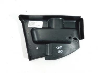 WypeŁnienie plastik cf moto 500 goes u-11 9020-040024