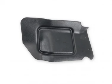 WYPEŁNIENIE PLASTIK CF MOTO 500 GOES U-11 9010-040025B