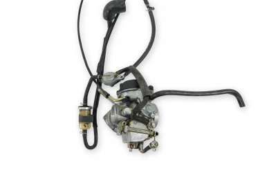 GAŹNIK PALIWO CF MOTO 500 GOES U-11 0180-100000