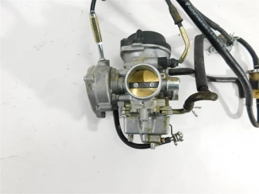 GaŹnik paliwo cf moto 500 goes u-11 0180-100000