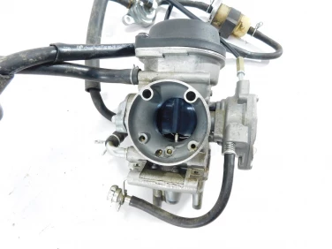 GaŹnik paliwo cf moto 500 goes u-11 0180-100000