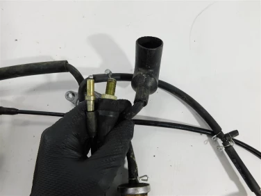 GaŹnik paliwo cf moto 500 goes u-11 0180-100000