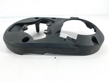 Dekiel pokrywa cf moto 500 goes u-11 cf188-015001