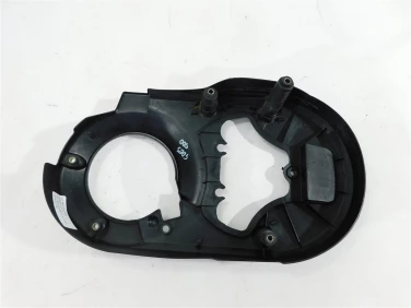 Dekiel pokrywa cf moto 500 goes u-11 cf188-015001