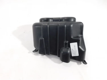 Obudowa lampa przÓd cf moto 500 goes u-11 9020-040020